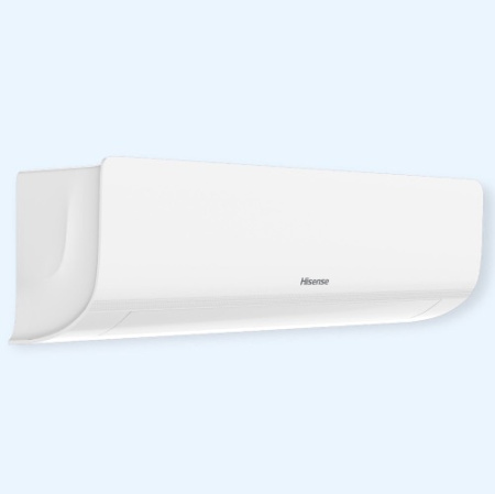 AS-18HR4RMSKC00 ERA Classic A Hisense Классическая сплит-система